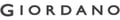 Giordano logo