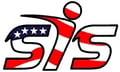 Smash It Sports logo