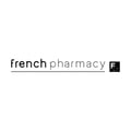 French Pharmacy logo