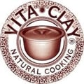 VitaClay Chef logo