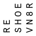 Reshoevn8r logo
