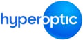 Hyperoptic logo
