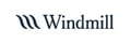 Windmill Air logo