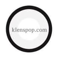 Klenspop logo
