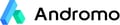 Andromo logo