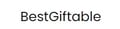 BestGiftable logo