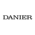 Danier logo