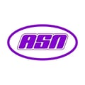 Australian Sports Nutrition logo
