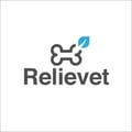 Relievet logo