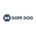 Dope Dog logo