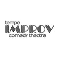 Tempe Improv logo