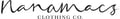NanaMacs logo