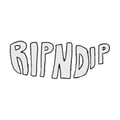 Ripndip Clothing logo