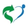 Yogacycled Wear logo