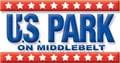 US Park  logo