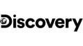 Discovery logo