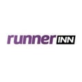 RunnerINN logo