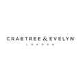 Crabtree & Evelyn logo
