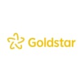 GoldStar logo