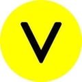 VanMoof logo