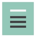 JobTestPrep logo