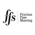 FFS Beauty logo