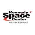 Kennedy Space Center logo