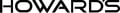 Howard's logo