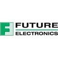 Future Electronics logo