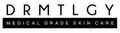 DRMTLGY logo