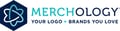 Merchology logo