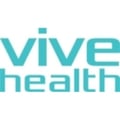 Vive Health logo