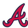 Atlanta Braves logo