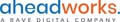 Aheadworks logo