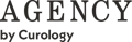 Agency Skincare logo