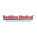Redding Medical logo