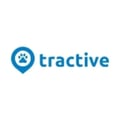 Tractive logo