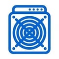 Asic Marketplace logo