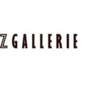 Z Gallerie logo
