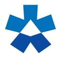 Mt Buller logo