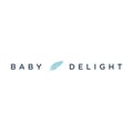 Baby Delight logo