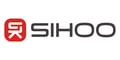 Sihoo logo