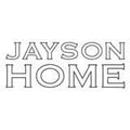 Jayson Home logo