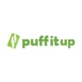 PuffItUp logo