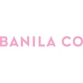 Banila Co. logo