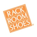 Rack Room Shoes logo
