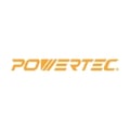 Powertec logo