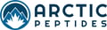 Arctic Peptides logo