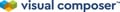 Visual Composer logo