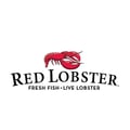 Red Lobster logo